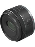 Canon RF-S 7.8mm / 4 STM DUAL LENS (6795C005)