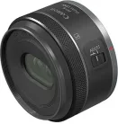 Canon RF-S 7.8mm / 4 STM DUAL LENS (-15% Kuponkód:CB-RF15) (6795C005)