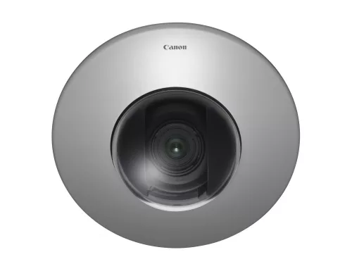 Canon VB-H610VE