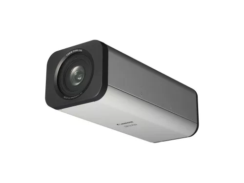 Canon VB-H710F hálózati kamera