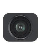 Canon VB-H710F hálózati kamera