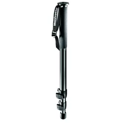 Manfrotto 681B monopod