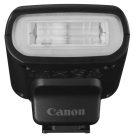 Canon Speedlite 90EX