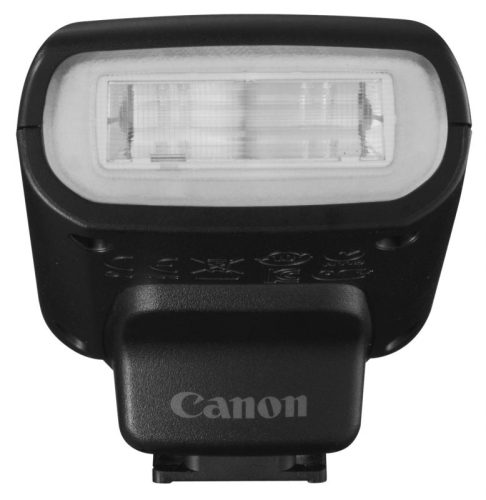 Canon Speedlite 90EX