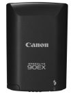 Canon Speedlite 90EX