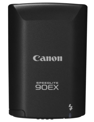 Canon Speedlite 90EX