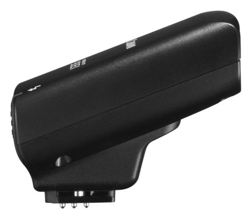 Canon Speedlite 90EX