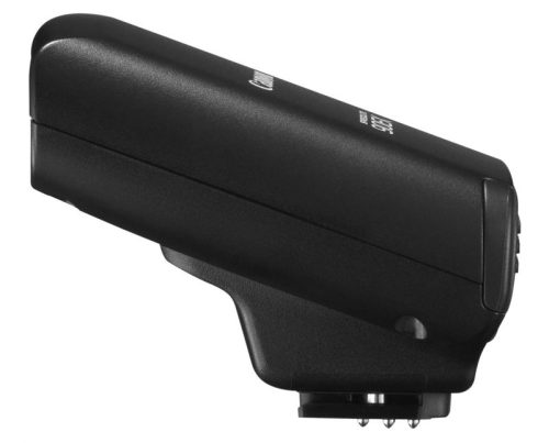 Canon Speedlite 90EX