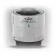 Canon Extender EF 2x mark II