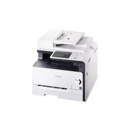 Canon i-SENSYS MF8230Cn
