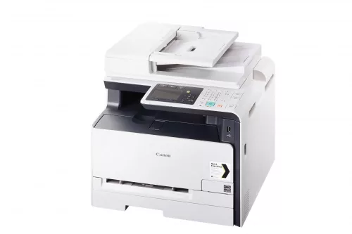 Canon i-SENSYS MF8230Cn