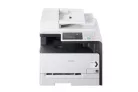 Canon i-SENSYS MF8230Cn