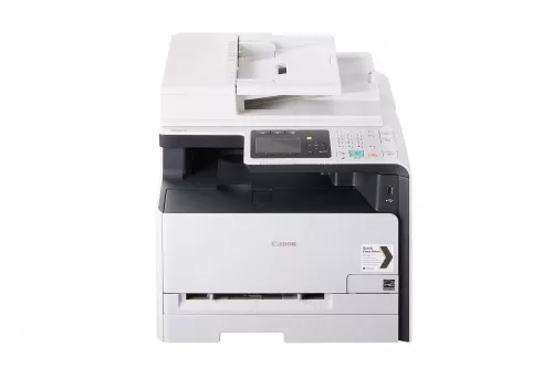 Canon i-SENSYS MF8230Cn