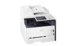 Canon i-SENSYS MF8230Cn