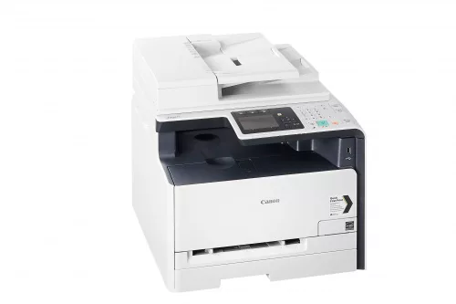 Canon i-SENSYS MF8230Cn