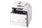 Canon i-SENSYS MF8580Cdw multifunkciós lézernyomtató