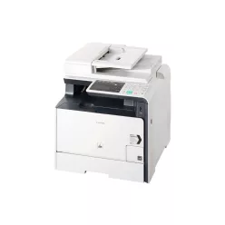 Canon i-SENSYS MF8580Cdw multifunkciós lézernyomtató