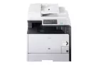 Canon i-SENSYS MF8580Cdw multifunkciós lézernyomtató