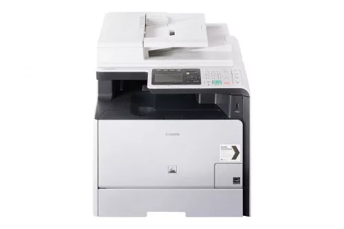 Canon i-SENSYS MF8580Cdw multifunkciós lézernyomtató