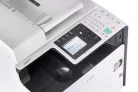 Canon i-SENSYS MF8580Cdw multifunkciós lézernyomtató