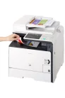 Canon i-SENSYS MF8580Cdw multifunkciós lézernyomtató