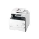 Canon i-SENSYS MF8540Cdn