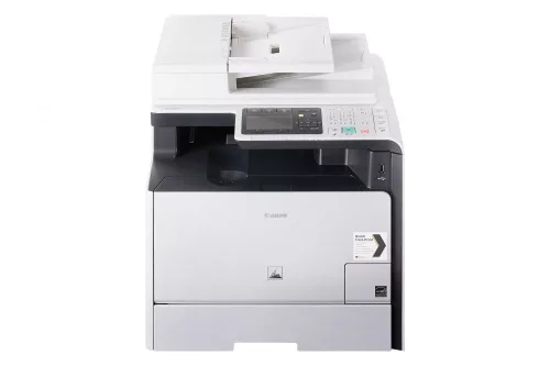 Canon i-SENSYS MF8540Cdn