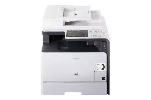 Canon i-SENSYS MF8550Cdn multifunkciós lézernyomtató