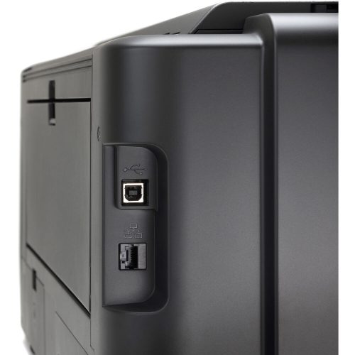 Canon imagePROGRAF PRO-1100 nyomtató (A2) (6856C006)