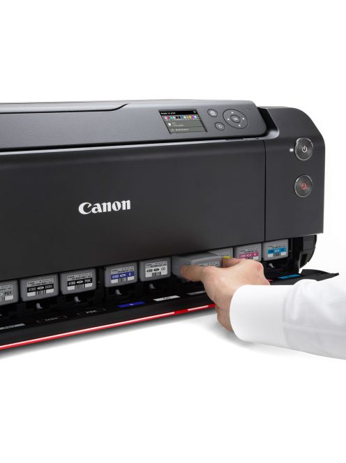 Canon imagePROGRAF PRO-1100 nyomtató (A2) (6856C006)