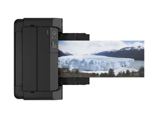 Canon imagePROGRAF PRO-310 nyomtató (A3+) (6858C006)