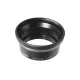Canon LA-DC52 Lens Adapter