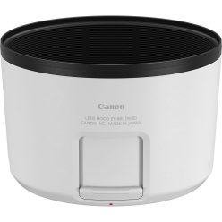   Canon ET-88C (WIII) napellenző // lens hood (white) (for RF 70-200/2.8 L IS USM Z) (6868C001)