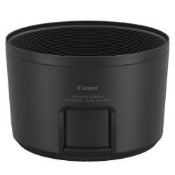   Canon ET-88C (B) napellenző // lens hood (black) (for RF 70-200/2.8 L IS USM Z) (6869C001)