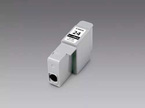 Canon BCI-24 Black
