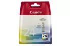 Canon BCI-24 Color