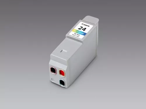Canon BCI-24 Color
