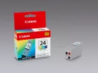 Canon BCI-24 Color