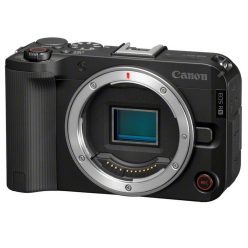 Canon EOS R50 V (5GHz) váz (HASZNÁLT - SECOND HAND)