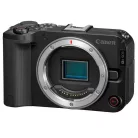 Canon EOS R50 V (5GHz) váz +1db Canon LP-E17 akkumulátor (extra) (6895C004)