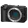 Canon EOS R50 V (5GHz) váz +1db Canon LP-E17 akkumulátor (extra) (6895C004)