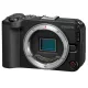 Canon EOS R50 V (5GHz) váz +1db Canon LP-E17 akkumulátor (extra) (6895C004)