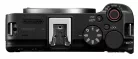 Canon EOS R50 V (5GHz) váz +1db Canon LP-E17 akkumulátor (extra) (6895C004)