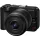 Canon EOS R50 V + RF-S 14-30/4-6.3 IS STM +1db Canon LP-E17 akkumulátor (extra) (6895C014)