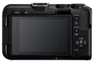 Canon EOS R50 V + RF-S 14-30/4-6.3 IS STM +1db Canon LP-E17 akkumulátor (extra) (6895C014)