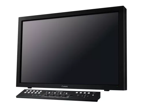 Canon DP-V3010 (4K) Reference Monitor (30") (6902B003)
