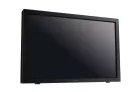 Canon DP-V3010 (4K) Reference Monitor (30") (6902B003)