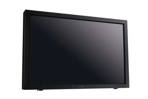 Canon DP-V3010 (4K) Reference Monitor (30") (6902B003)