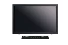 Canon DP-V3010 (4K) Reference Monitor (30") (6902B003)
