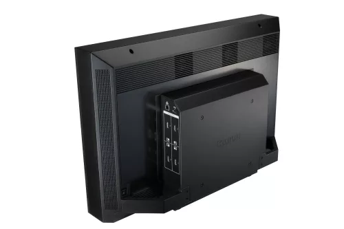 Canon DP-V3010 (4K) Reference Monitor (30") (6902B003)